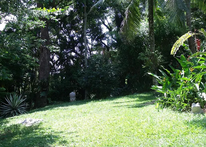 Suite Praia Da Feiticeira