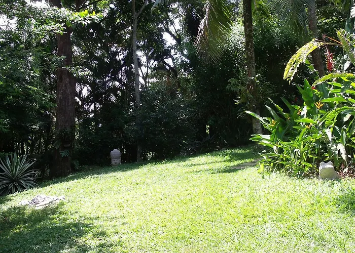 Suite Praia Da Feiticeira